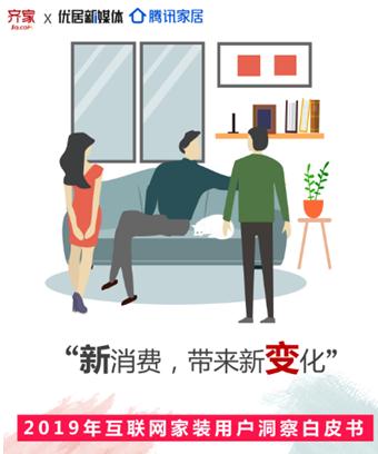 點擊進(jìn)入下一頁